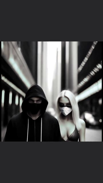 4773583137d6a759b771a5910271db79