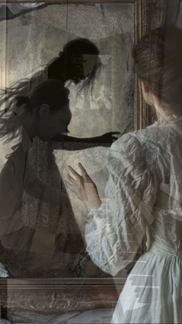 Весенние Переливы _6