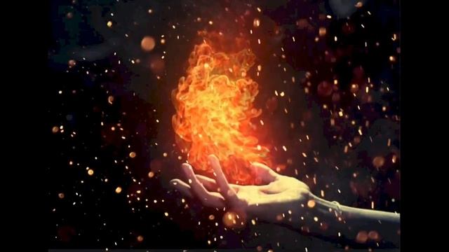 Асланбек Пагиев