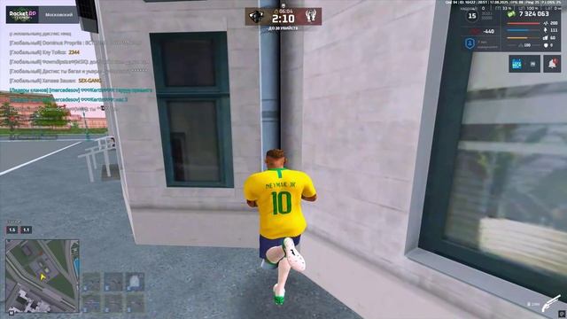 Grand Theft Auto  San Andreas 2025.08.17 - 20.51.28.06 - Trim