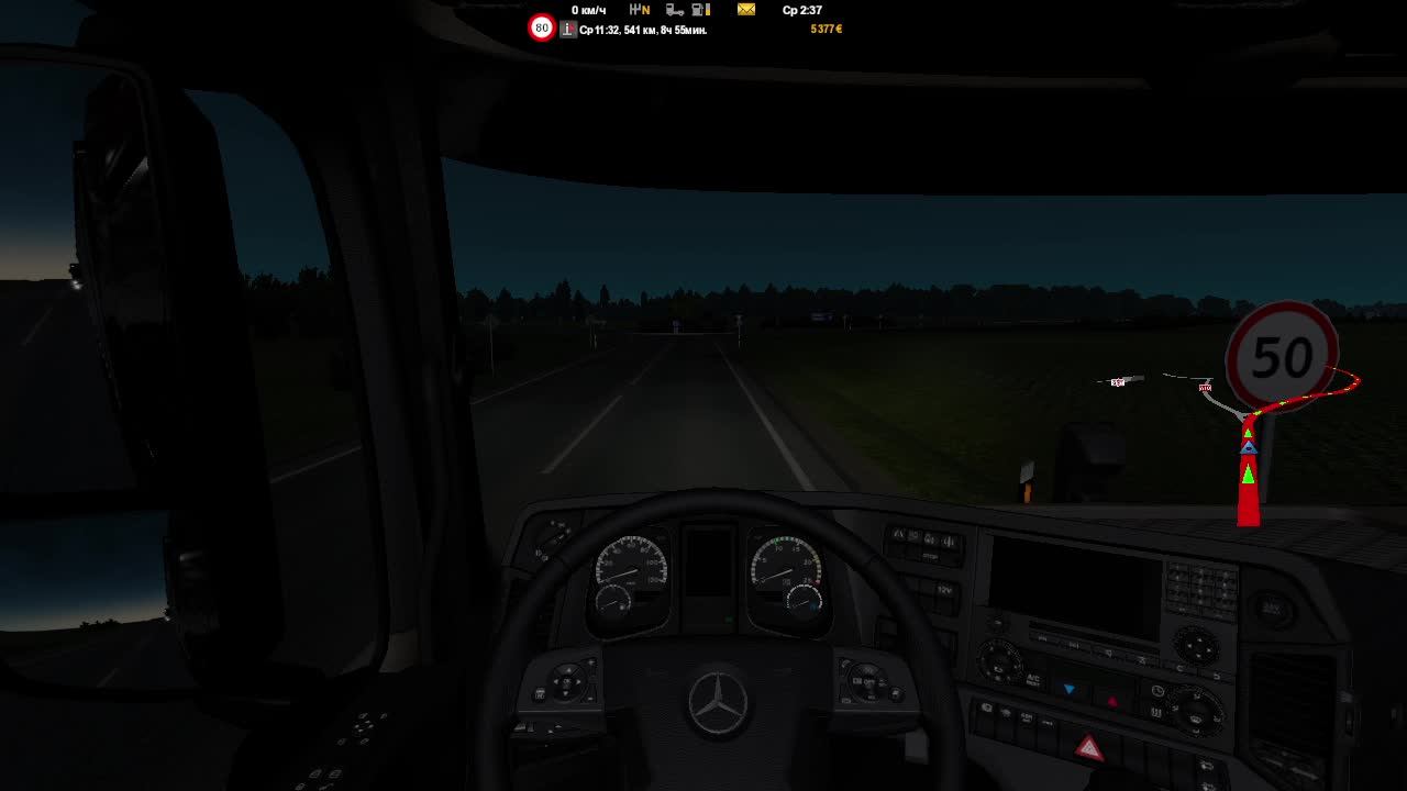 9337275d5e016cac49b09ecd87e362e3