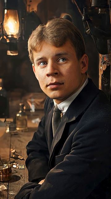 9699f894937690ae6fc365bcad6fdfdd