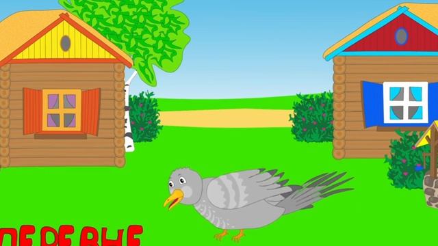 🔥ЗАЖИГАЙ И УЗНАВАЙ✨