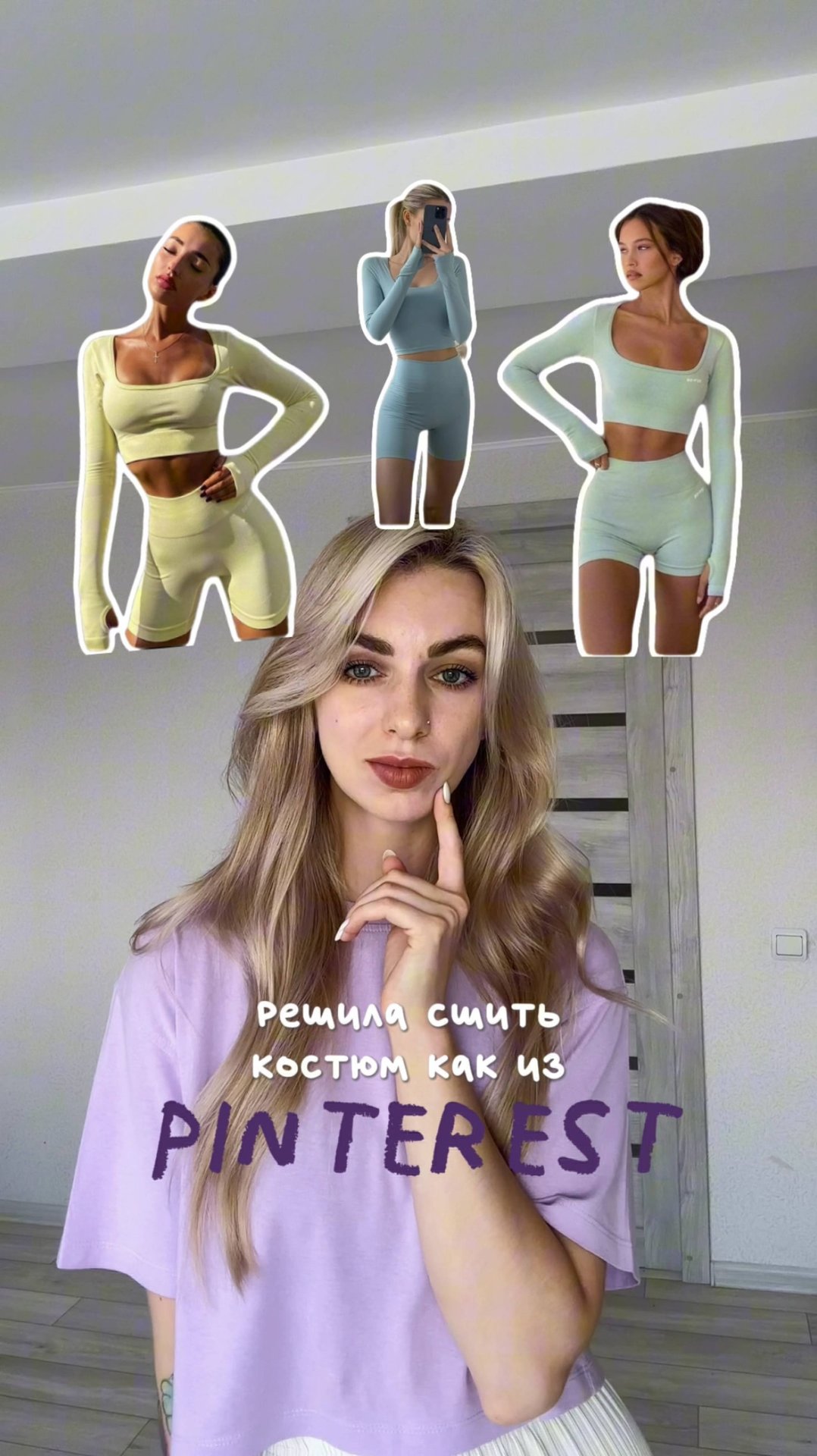 2aa5e8fdd962e511c2014516402ccc98