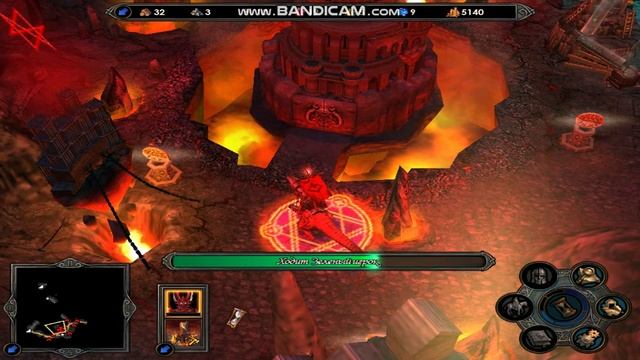 99bf1de03d5811bd4980c2c23525afcf