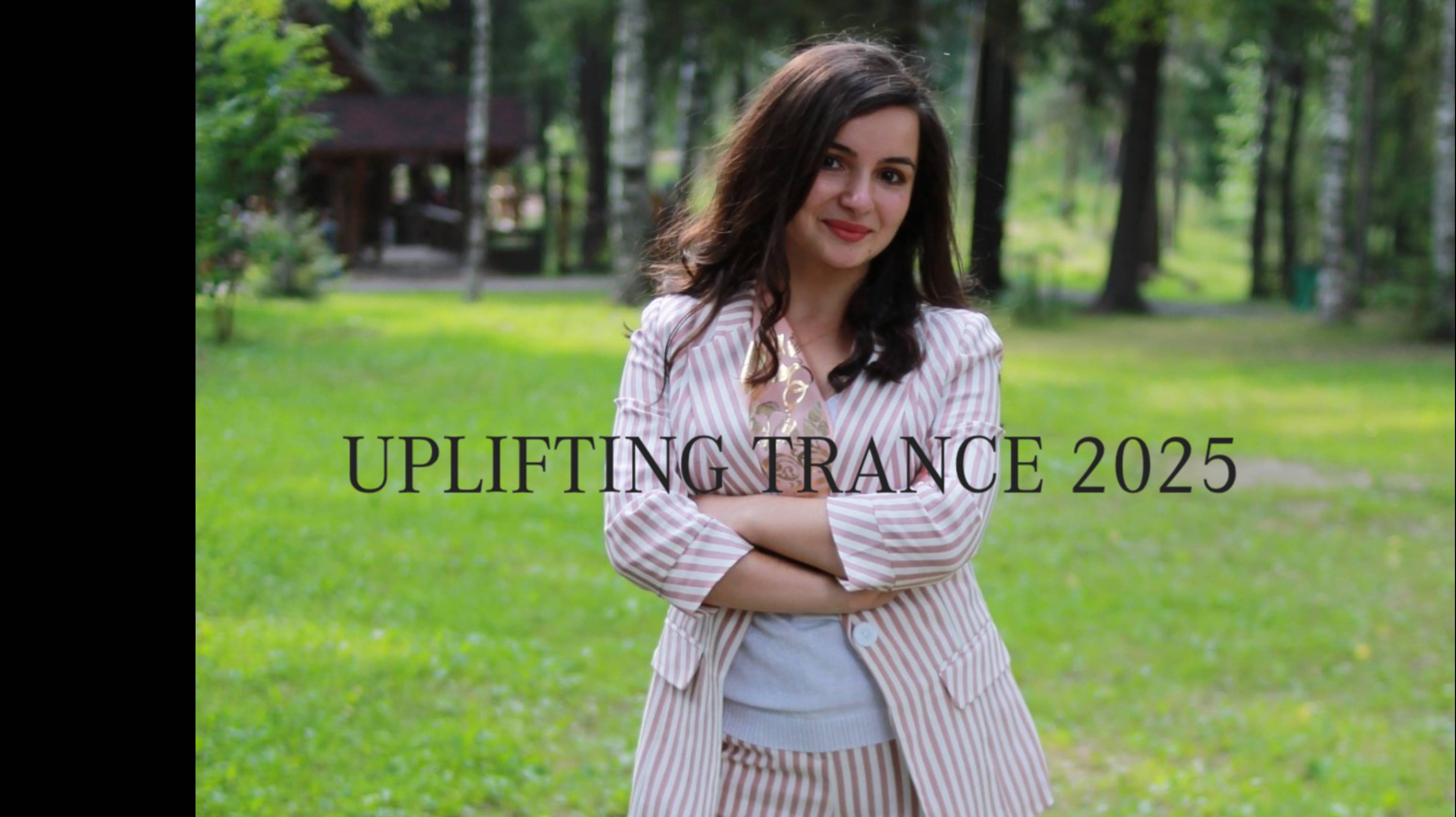 Aly Fila LIVE At Transmission