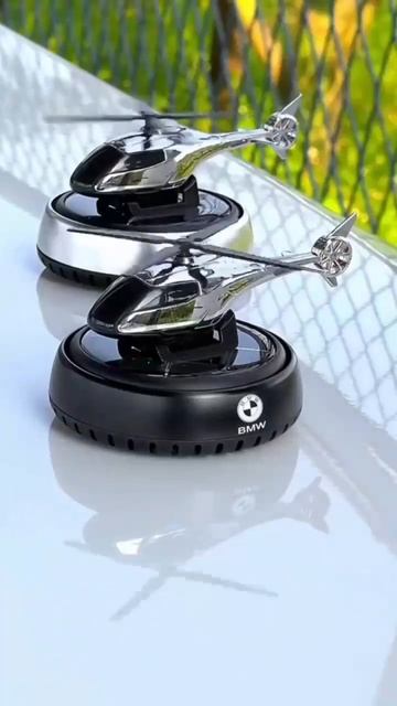 автоосвежитель. яндексмаркетартикул   YM10116338