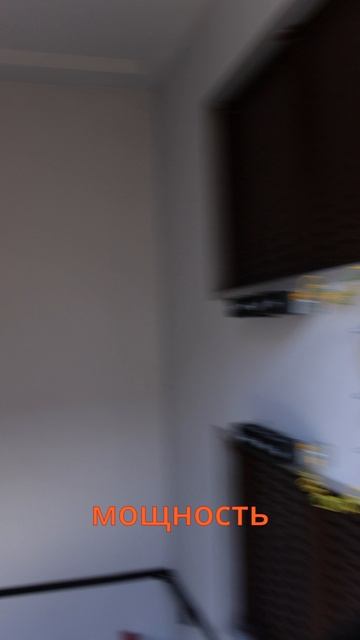 Бетонная КТП