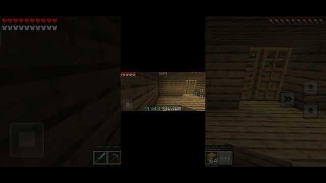 Как Научиться Делать Команды В Майнкрафте