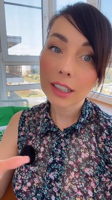 Уникальный знак зодиака! В чём же его уникальность? Досмотрите видео до конца! Догадались кто это???