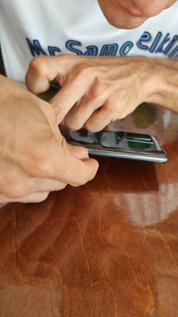 Как починить телефон своими руками, если он не заряжается?