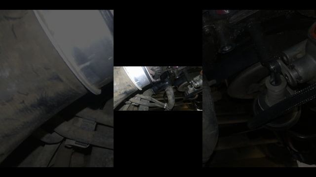 Mercedes-Benz Club Vyksa