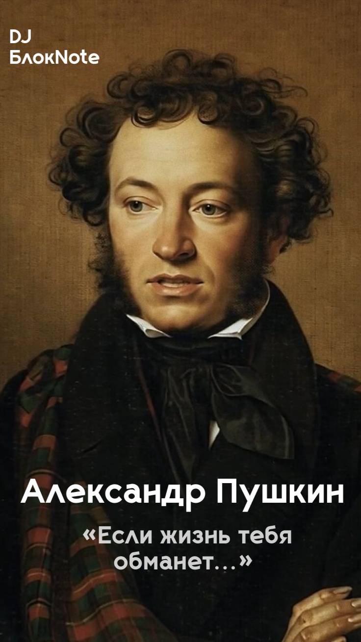 B0130cf8cd29ae3703e62246dae94214