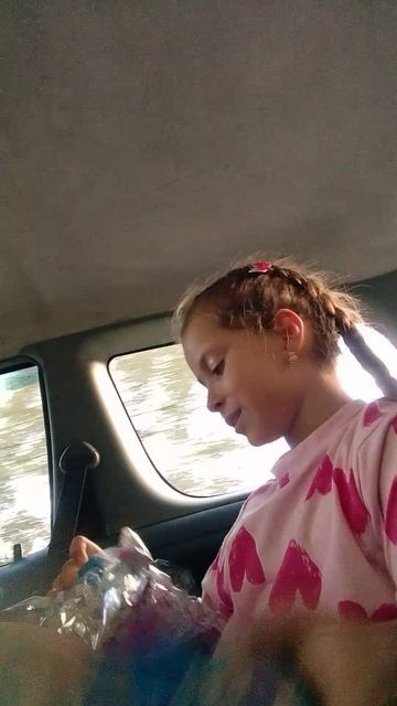 Варвара капибара