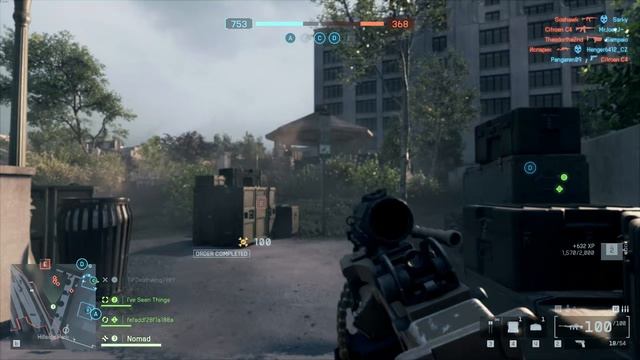 Battlefield 6_replay_2025.08.17-17.39