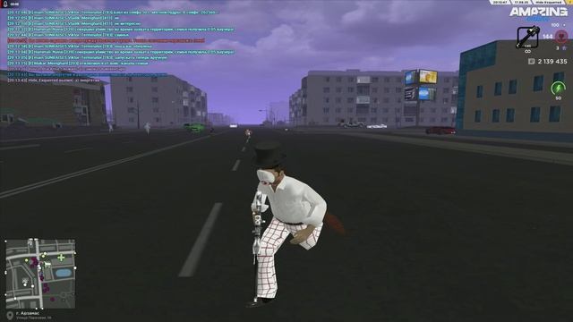 Unknown_2025.08.17-20.20