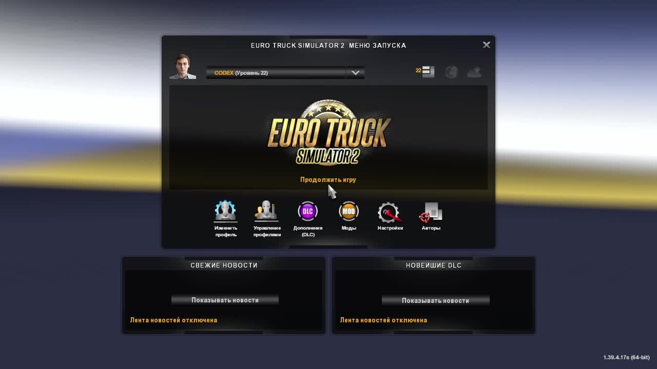 0c18a389914b617153a322b824246dfc