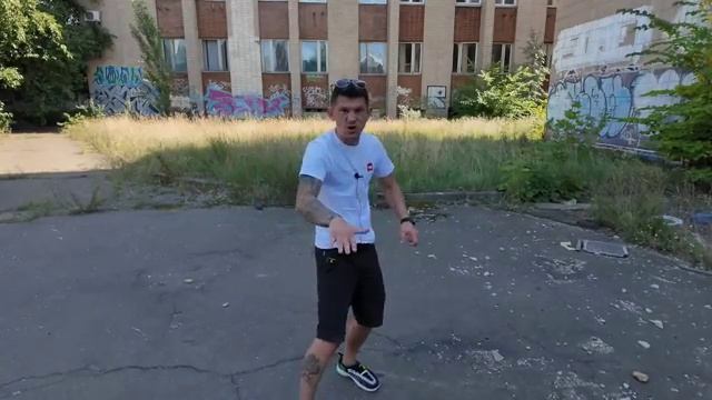 Ломовая Культяпка ч. 9 | Тюрьма малолетка |