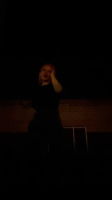 через 2 недели сентябрь, а этот тренд ещё не снят?!