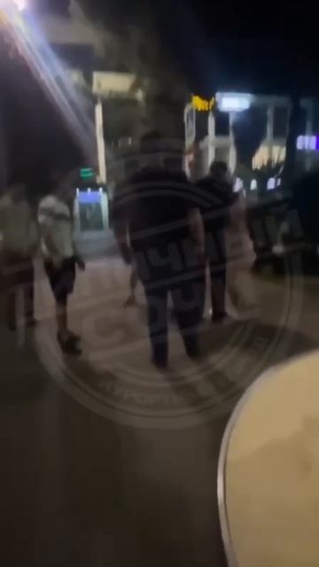 B0609bcd85ef4d418892e29b9cd35bfc