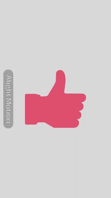 аааа два видео за день