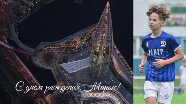 F3d1df085453494a5431391ab1b8ee2a