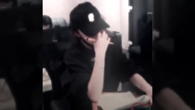 VID-20250714-WA0127.mp4