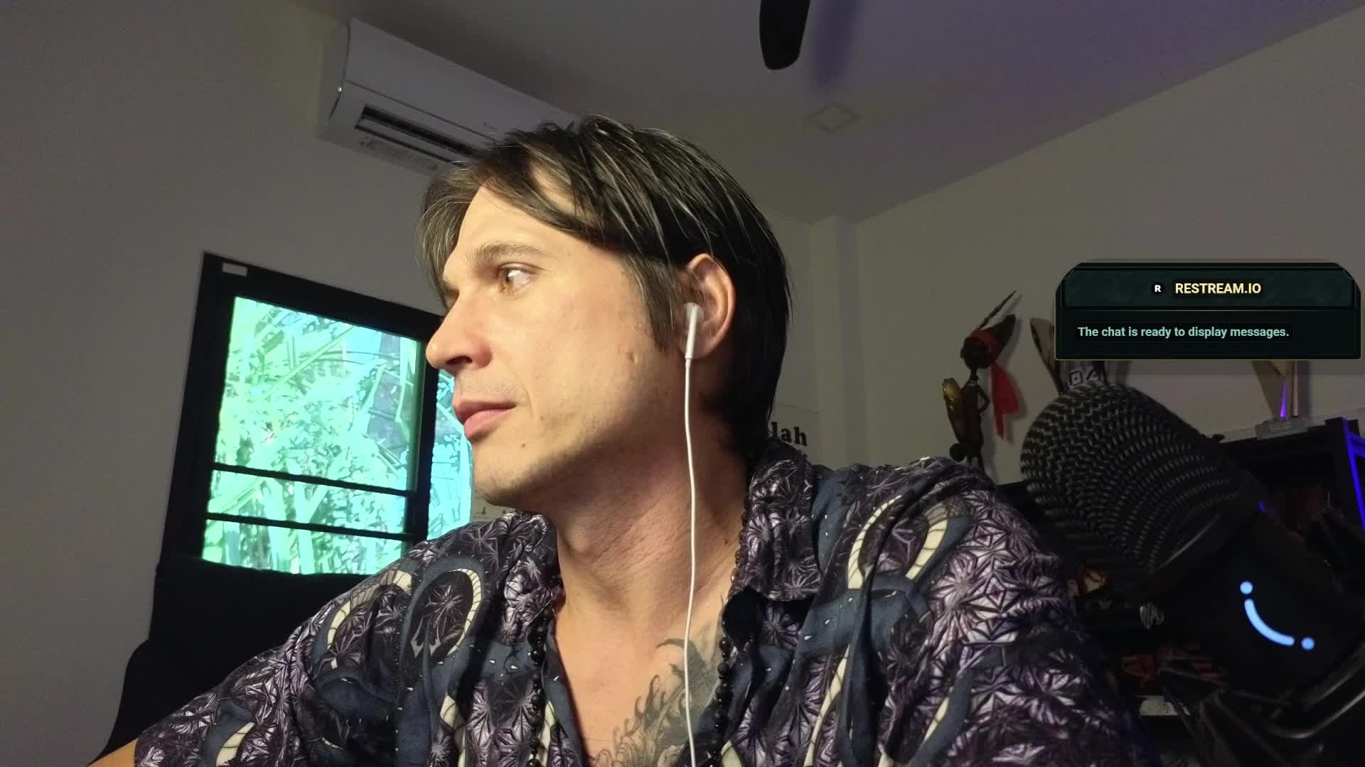 Учимся играть в покер с VeA