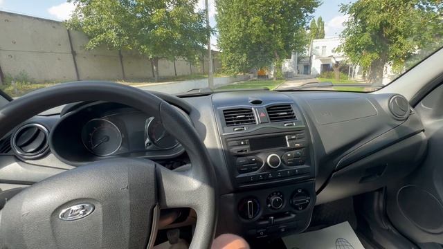 86706478ec87da718d382622372a6a8e