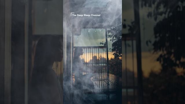 528 Hz Positive Energy - Meditation Music