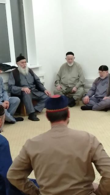 ЭЗДИЙ КАНАЛ!