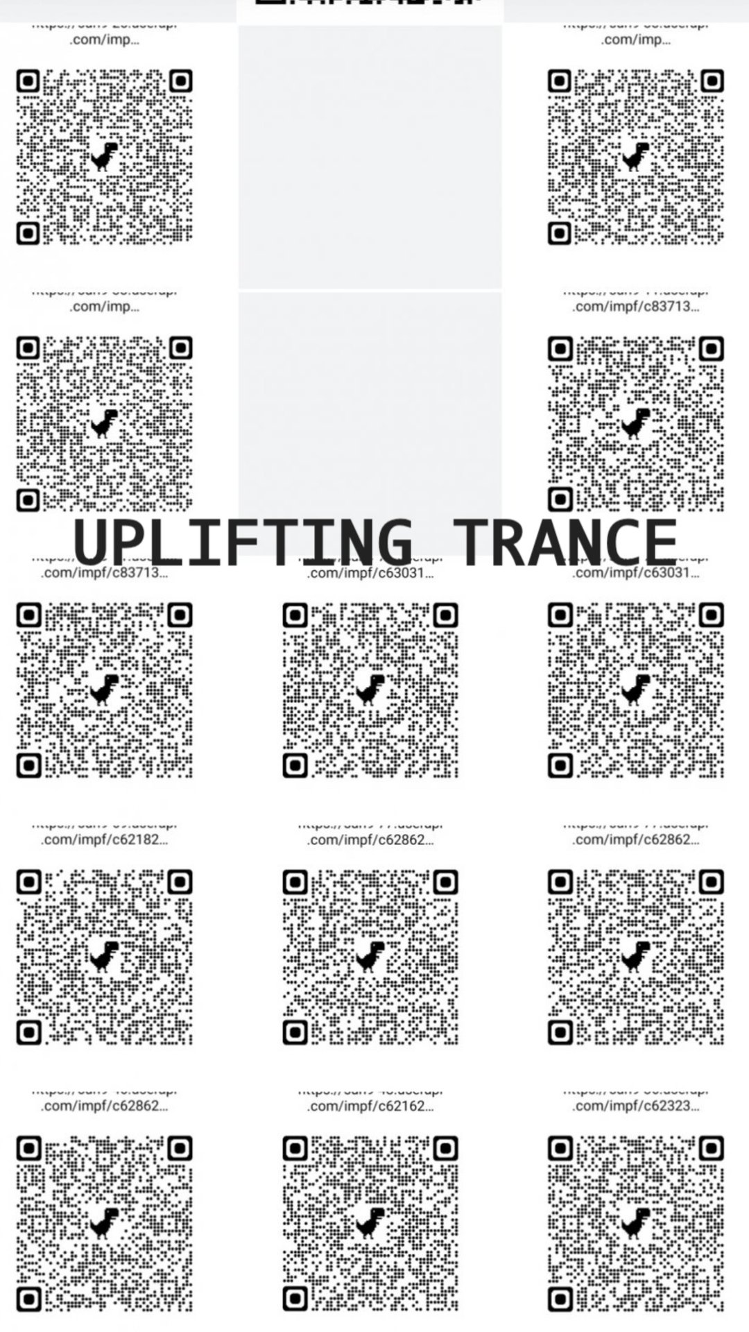 UPLIFTING TRANCE 2025 VOL 29 FULL SET [get-save.com] (1)
