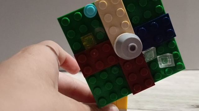 лего самоделки | Lego