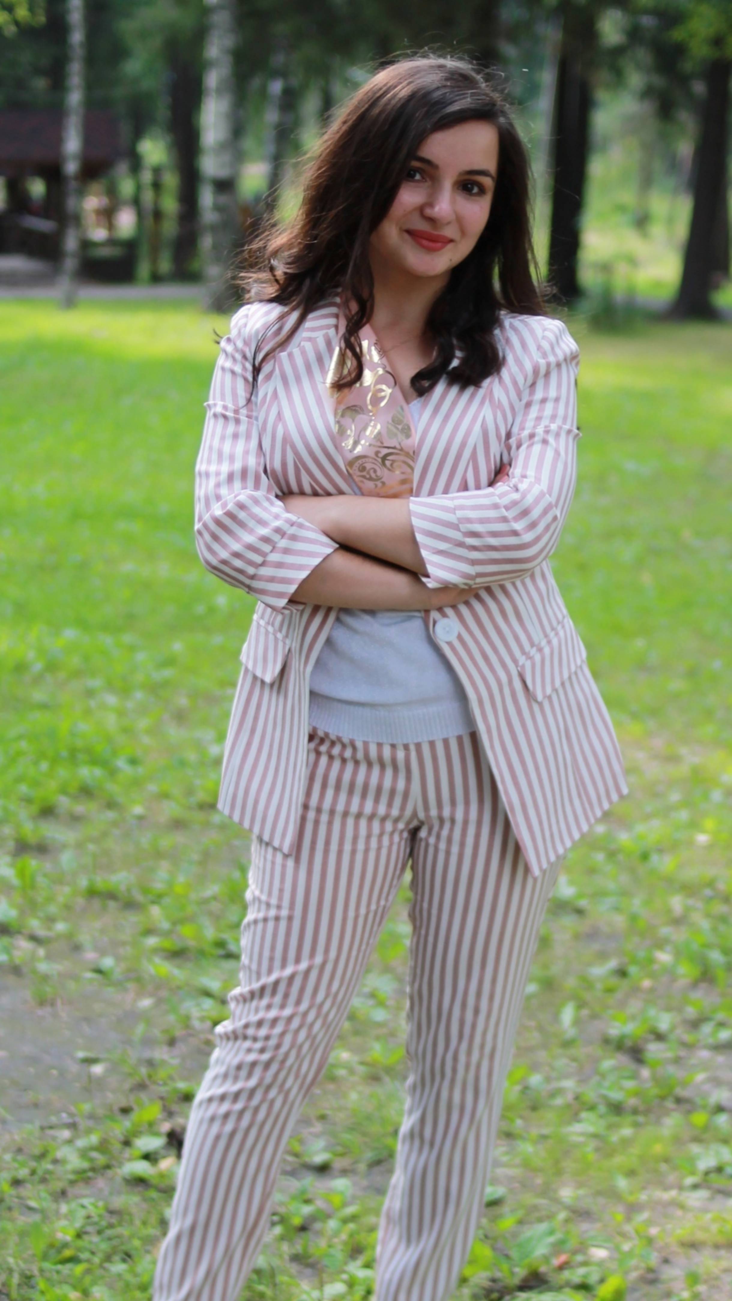 Uplifting Trance Mix 098 June 2025 OM TRANCE