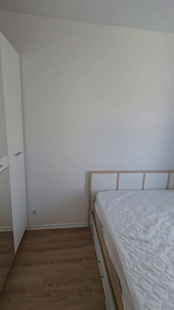 Варшавское шоссе 282