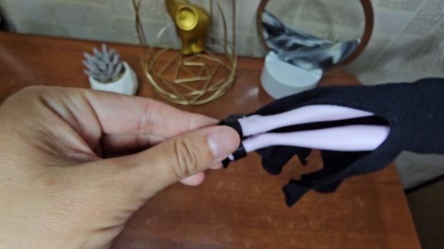 кукла Изма дисней