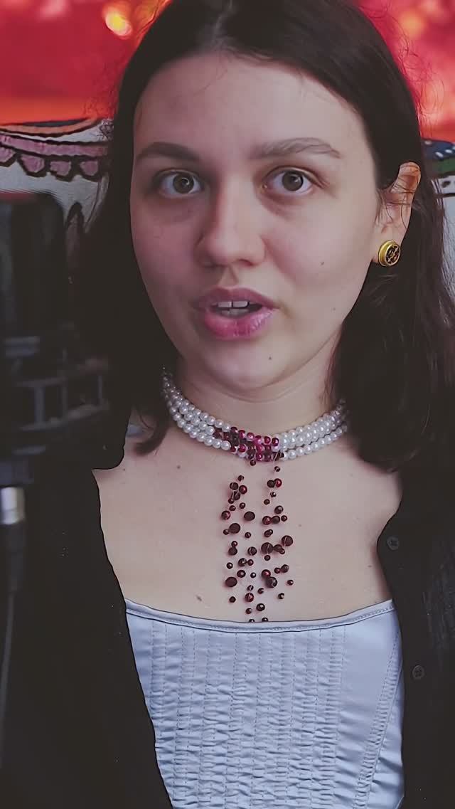 Джейкоб Элорди сыграет монстра в фильме Франкенштейн #shorts #кино