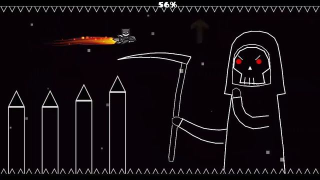 Crazy Time By Fedorkaz