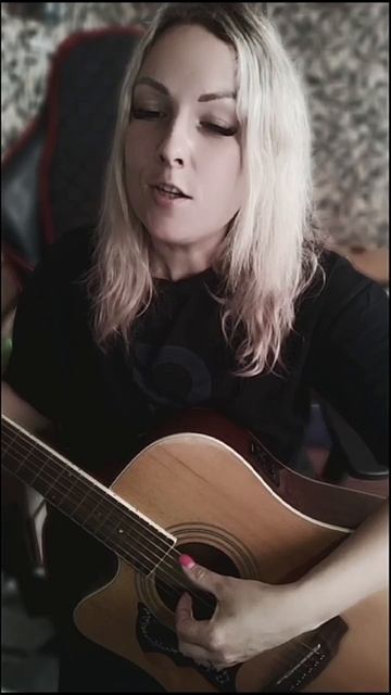 Песня неуловимых мстителей