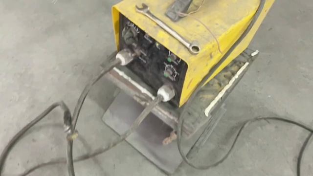 Мазда 3 полная покраска