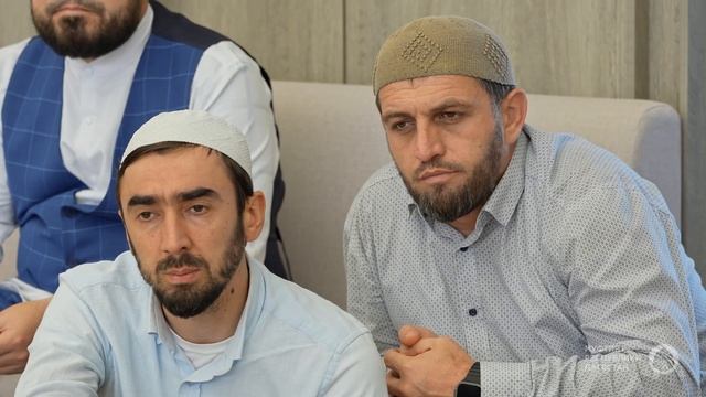 0b79dabe0727fd9341d13ec5927fe0ad