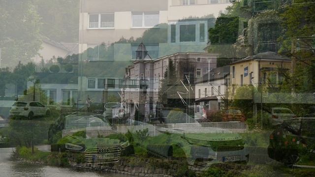 75c2aabf826fa39b852cc8410127d513