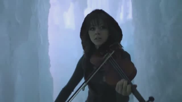 Мелодия на Анахата чакру.mp4