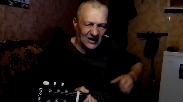 Позови меня...mp4