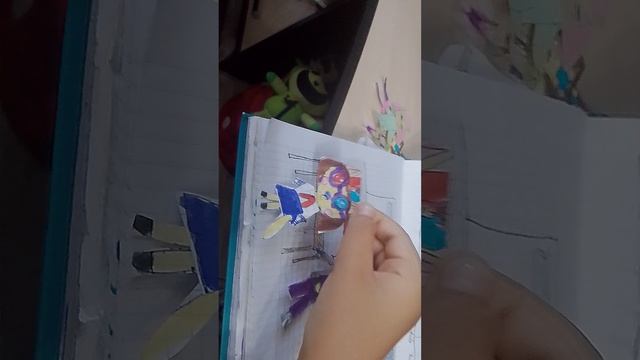 VID_20250818_141229.mp4