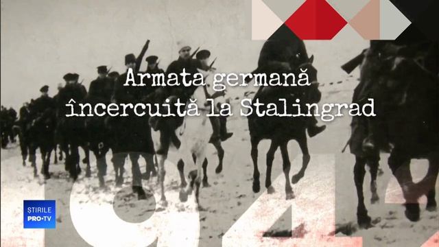 Al Doilea Război Mondial