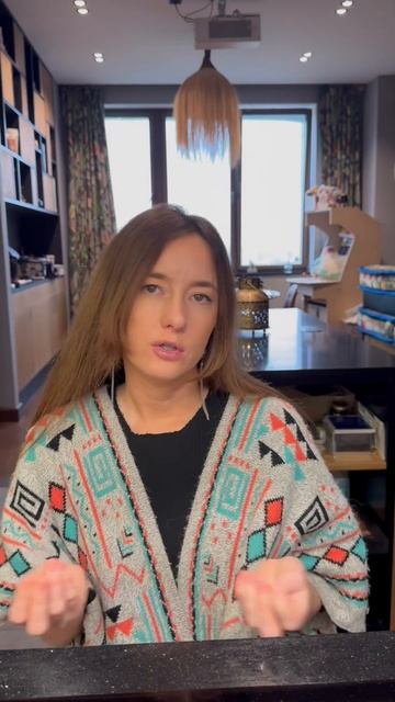 Психология и моё место в ней ♀️