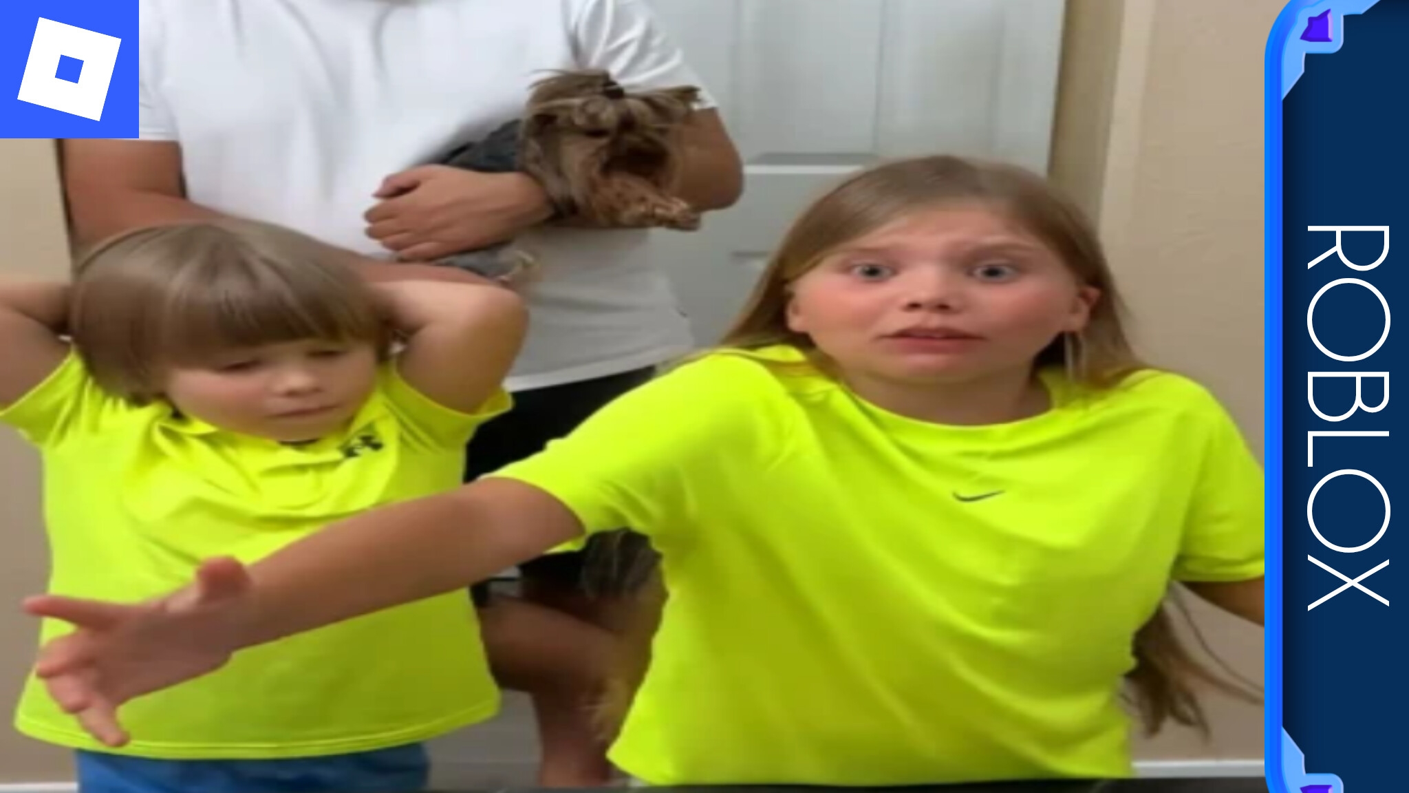 Gameplay Of ТАВЕР БАШНЯ Я ПЕРВАЯ! (ОББИ!)