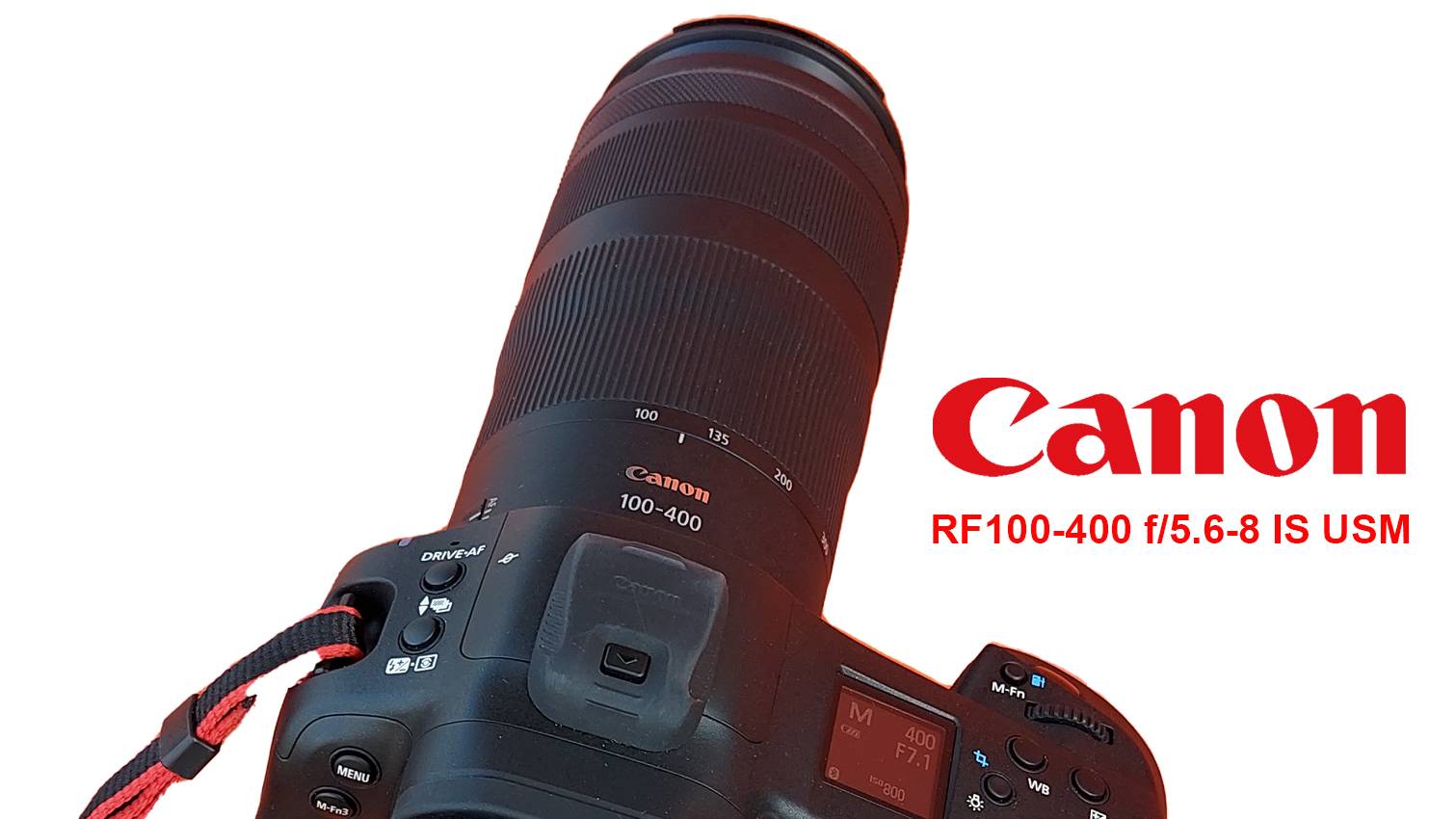 4cfe030f4299306e23cb11eb30a0b9c7