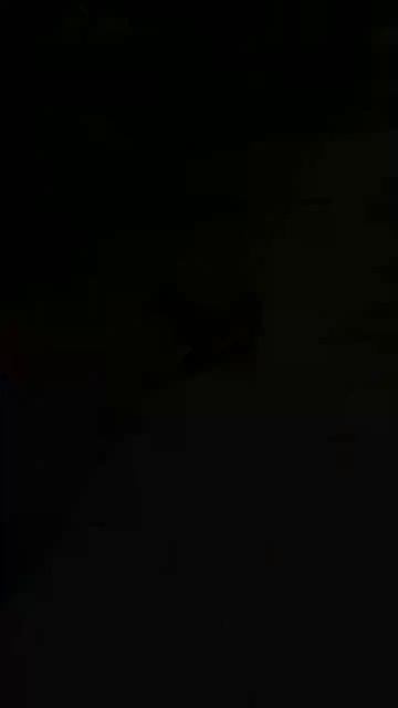 Жизнь - путь.Маленькая напоминалка для тебя😉 твоя жизнь это твой выбор